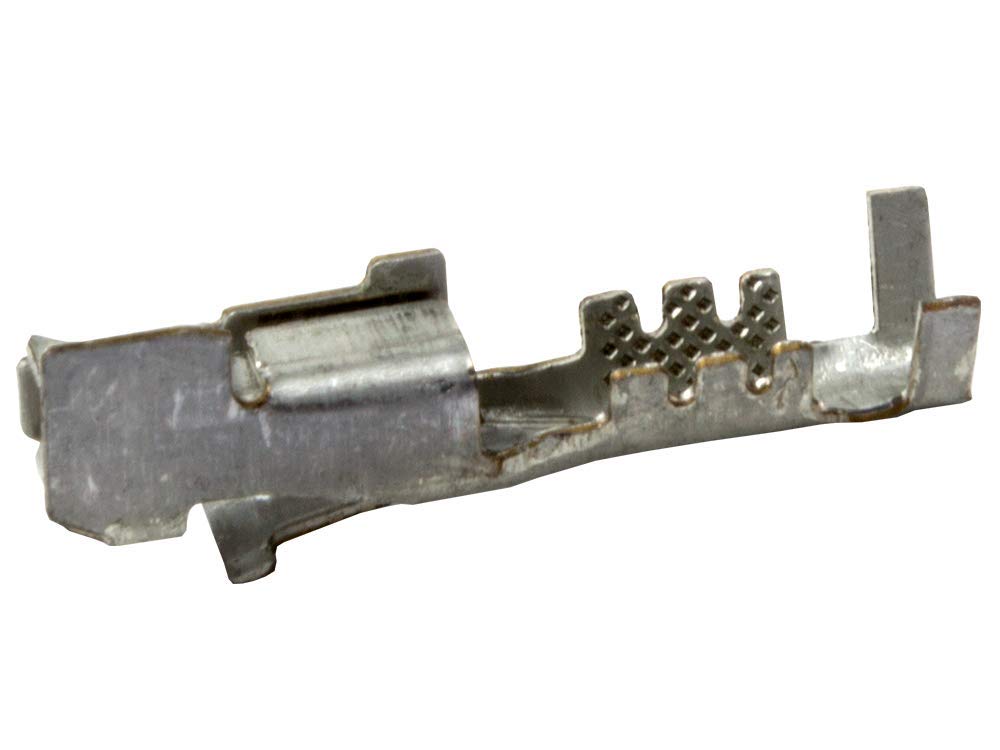 Amazon.com: Delphi Metri-Pack 150.2 Series Female Unsealed  