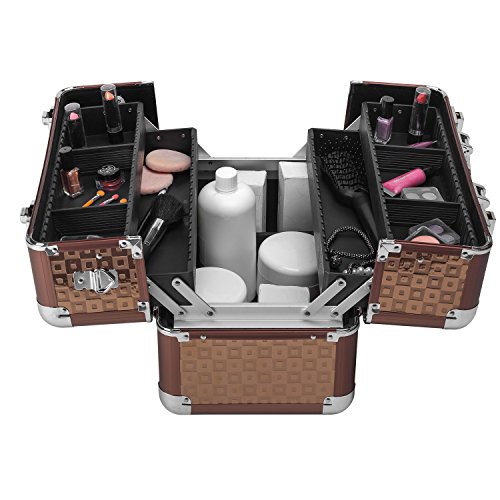 ANNDORA SHOPPING-WELTEN FS-02-G ANNDORA SHOPPING-WELTEN FS-02-G