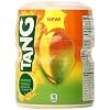 Tang Orange Mango Drink Mix, 19.7 Ounce (Pack of 3)