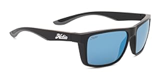 Hobie Cove Polarized Sunglasses – Outdoor Sunglasses with HydroClean Lenses in Multiple Lens and Frame Combinations