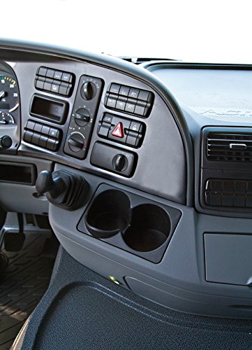 Lampa 45566 Interruttore