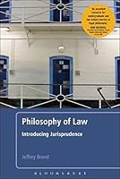Algopix Similar Product 6 - Philosophy of Law Introducing