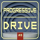 Progressive Drive