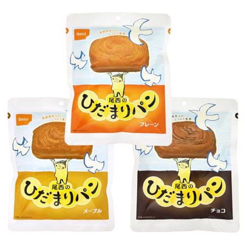 Ђ܂p lߍ킹 A\[g Zbg 3 e1 v3 ܂Ƃߔ i v[ [v `R j