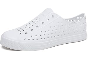 SAGUARO Adult Natives Unisex Breathable Water Shoes