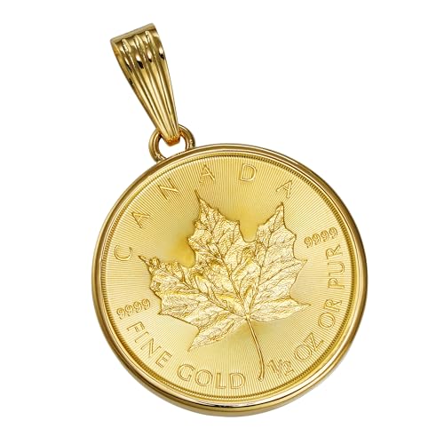 [SPERANZA] K24 ���� �R�C�� �y���_���g �g�b�v ���C�v�����[�t �`���[���Y 1/2oz �V���v���g K18 �������