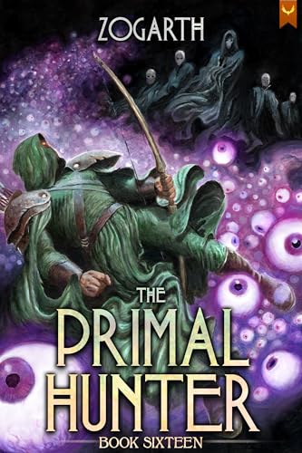 What are the Best  5e archer Our Picks