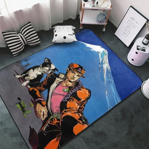 J[ybg WW̊Ȗ` CM[ O O}bg 150×100cm  ~ O~ イ 􂦂 rO}bg Q ԗp ƒp ItBXp