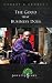 The Good That Business Does (PovertyCure Book Series)