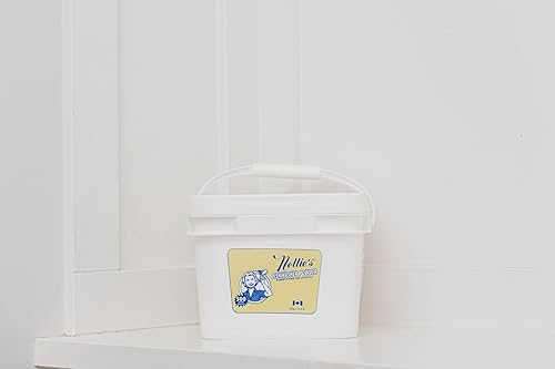 Miniatura 2 de Nellie's Polvo para lavavajillas a granel 500 cargas