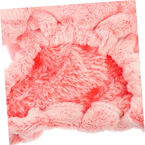 POPETPOP 3 Pçs Suéteres De Lã Macios Confortáveis ​​E Resistentes Ao Desgaste Roupa De Menino Macacã