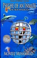 Psyche of an Inmate 1492879037 Book Cover