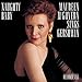 Naughty Baby: Maureen McGovern Sings Gershwin