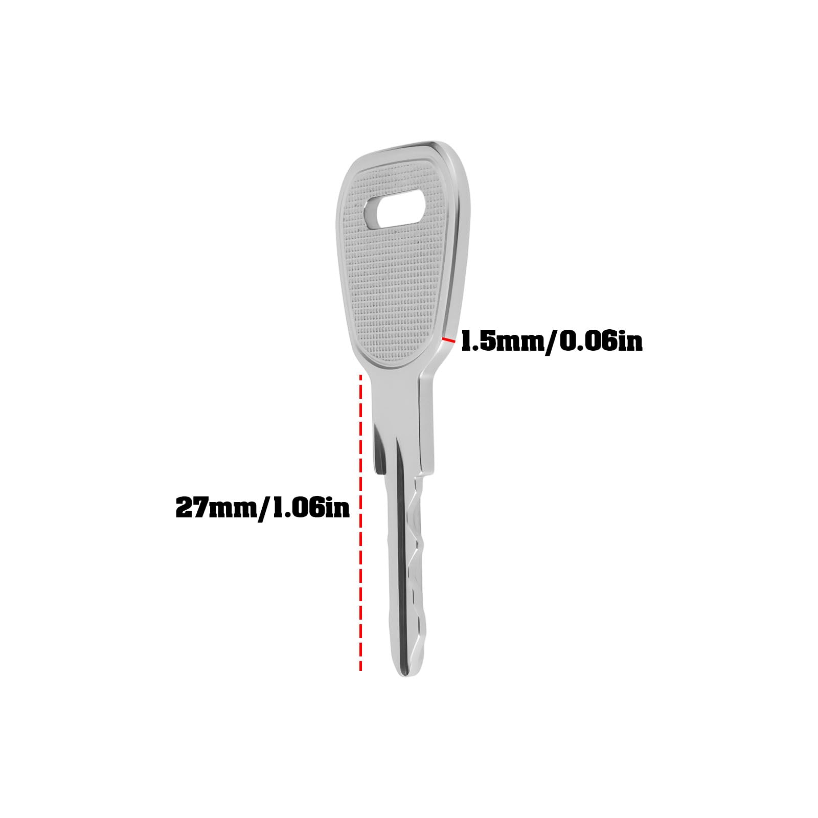 Chiave di accensione per kukirin G2 pro – Bicycle Store