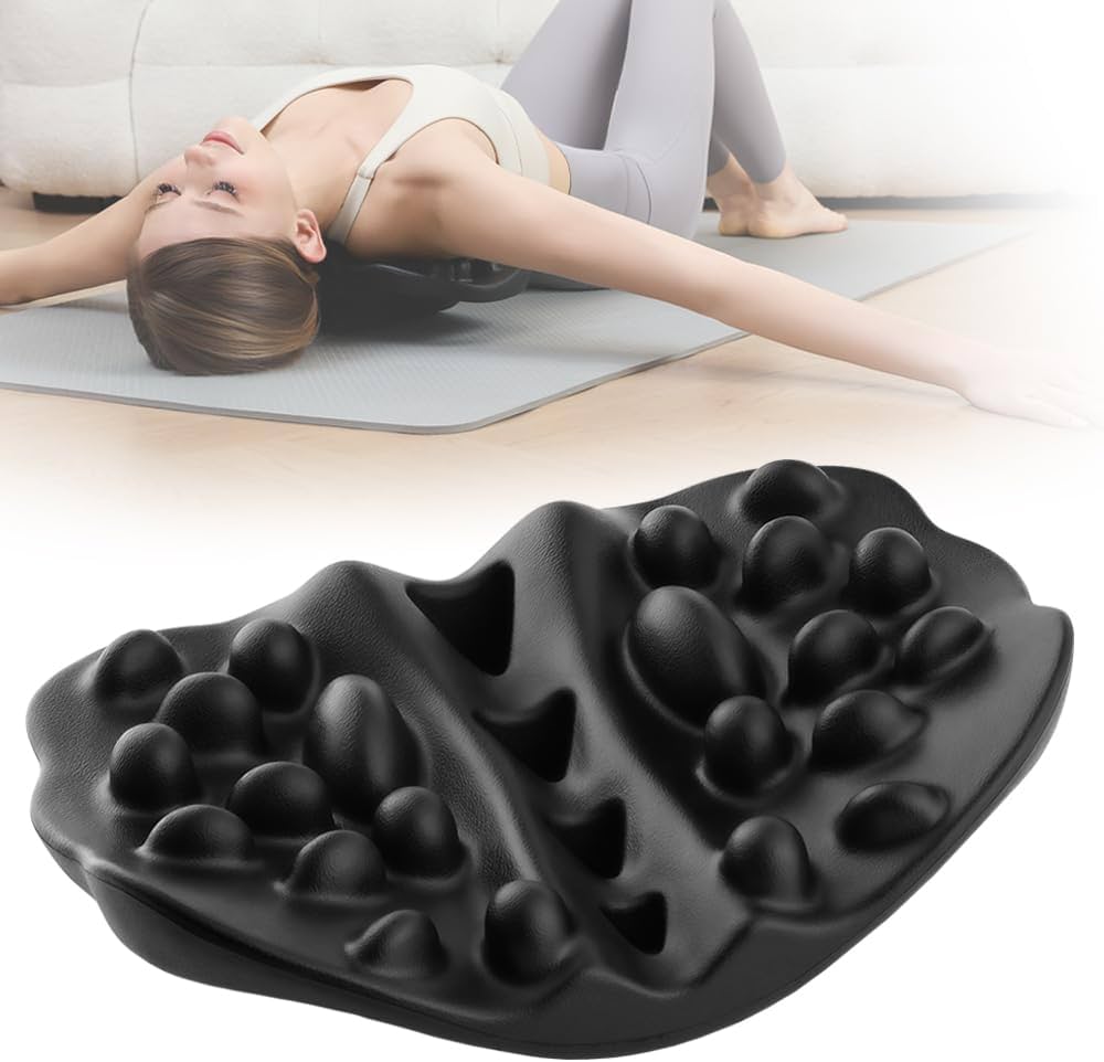 （新品）肩甲骨はがしピロー　楽天購入 純正品 楽天市場】【10%OFFクーポン】【公式】 肩甲骨はがしピロー