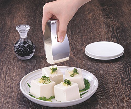 田辺金具 FAVLE とりわけトング 2697064サムネイル4