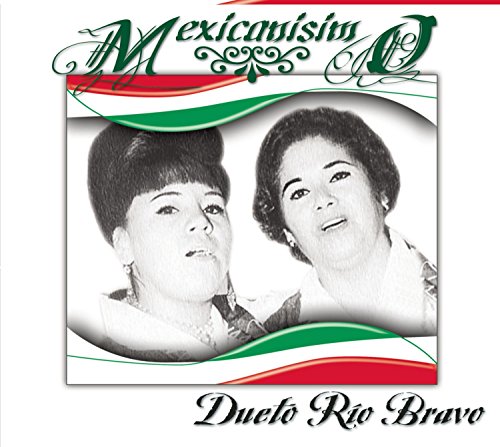Mexicanísimo