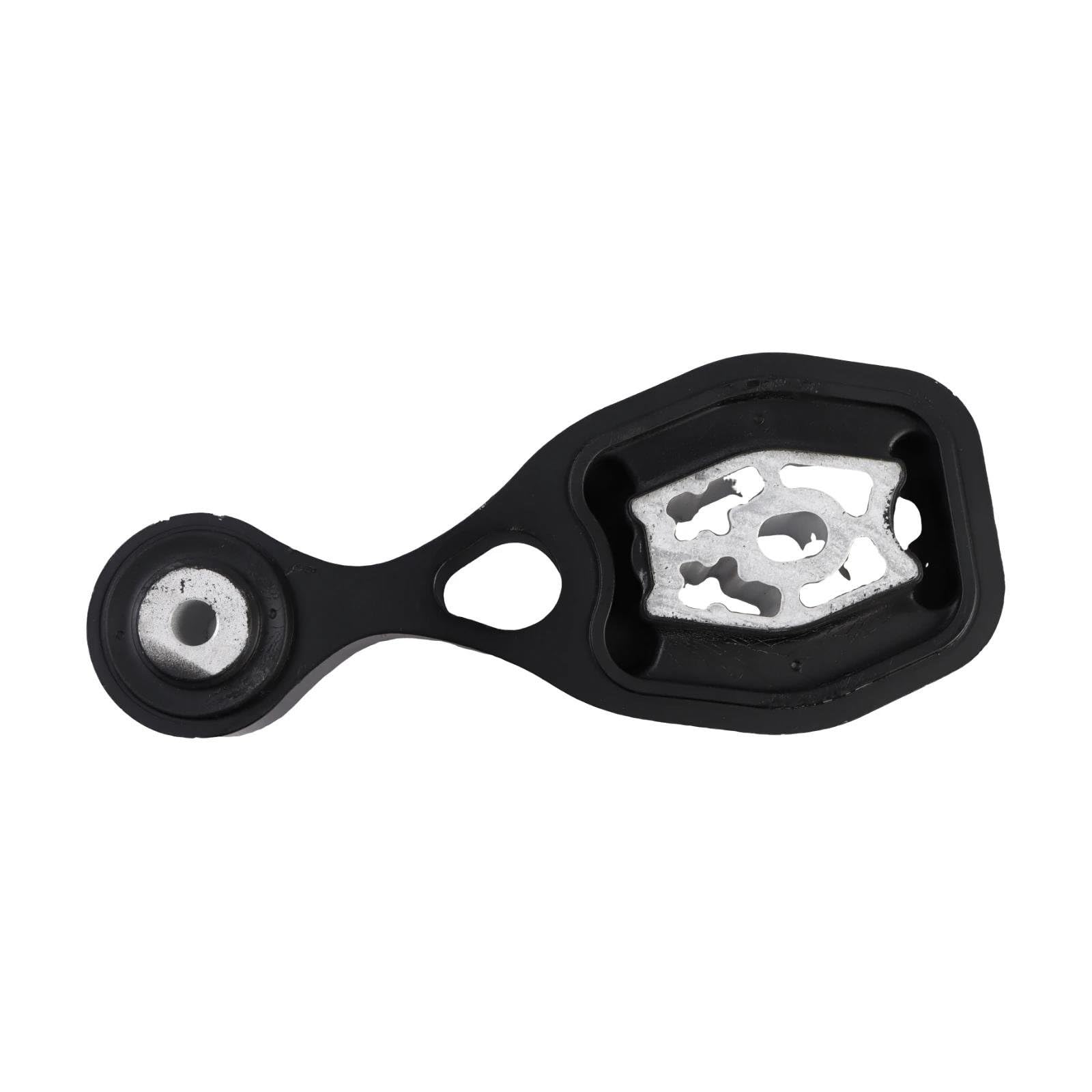 Generico Revisione del Motore Supporto Trasmissione Motore 3 Pezzi per Ford per Explorer 2012-2019 BB5Z-6038F FB5Z-6068B FB5Z-6038E