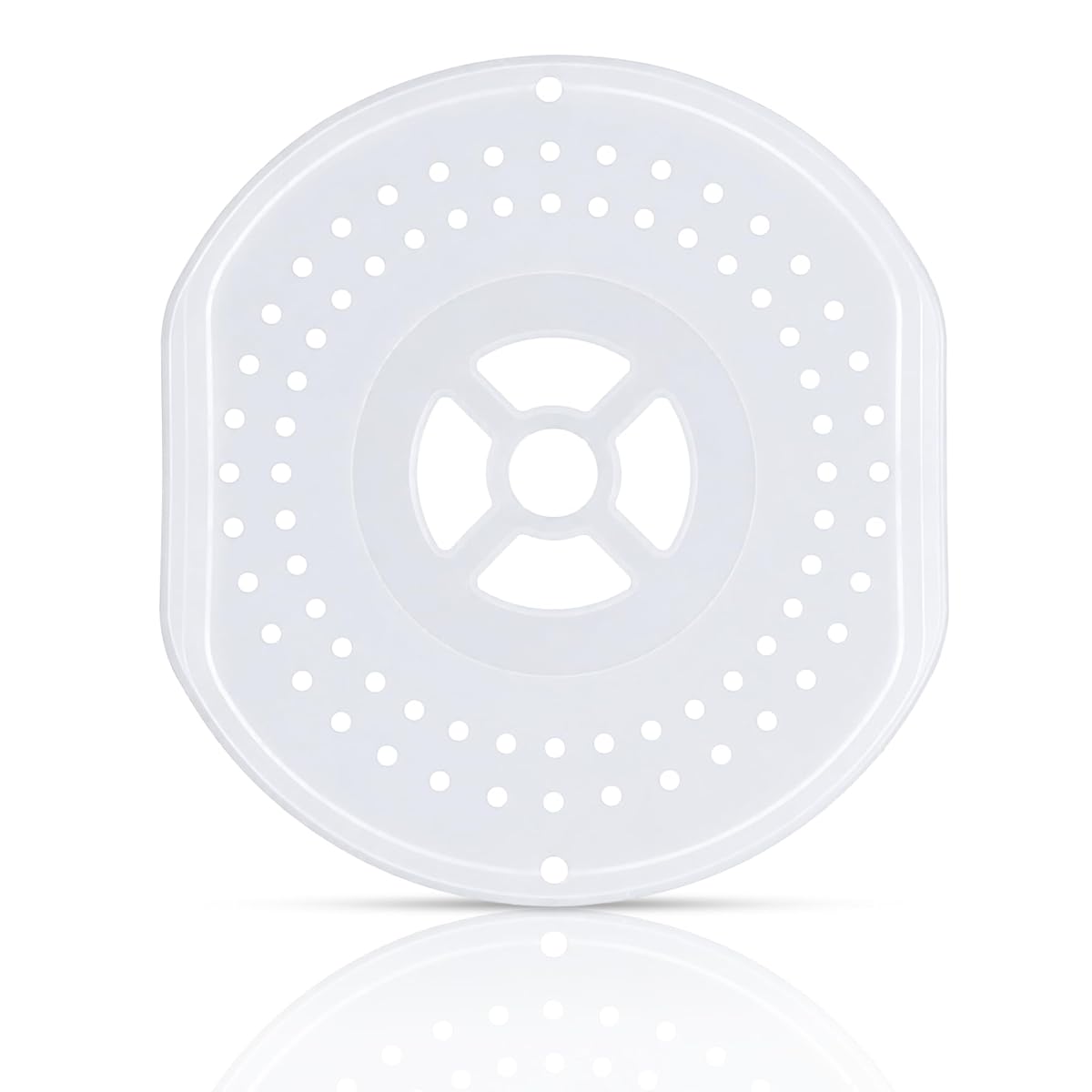 NEW WARE® Spin Cap for Top Load Videocon Semi Automatic Washing Machine 9.6