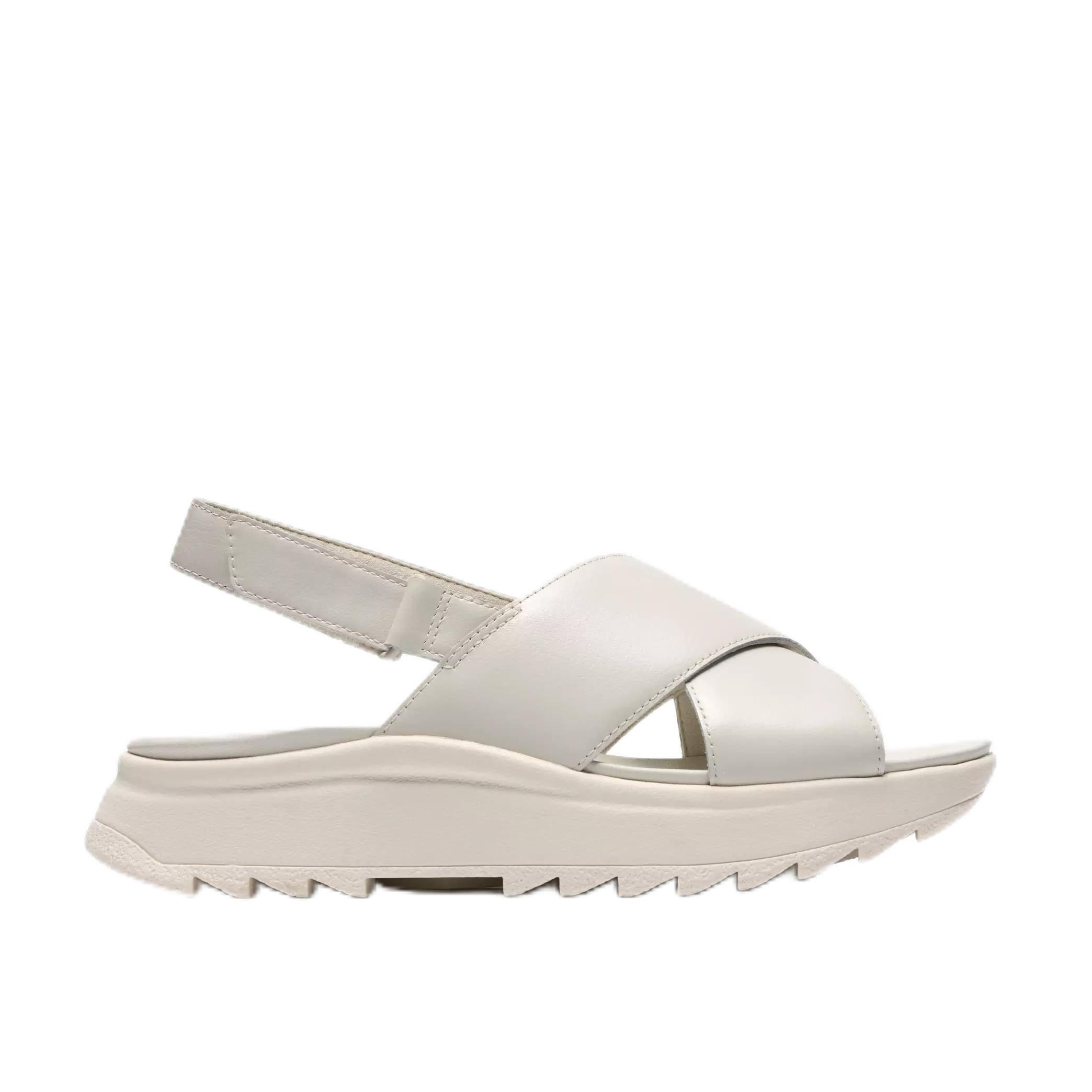 Clarks DashLite Wish