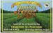 American Classic Pyramid Teabags, 12 Count
