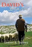 David's Walk with God