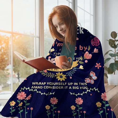 Sister-Gifts-Blanket-Sister-Gifts-from-Sister-Sister-Birthday-Gifts-Gifts-for-Sister-Valentines-Day-Gifts-for-Sister-to-My-Sister-Gifts-Throw-Blanket-60-x-50