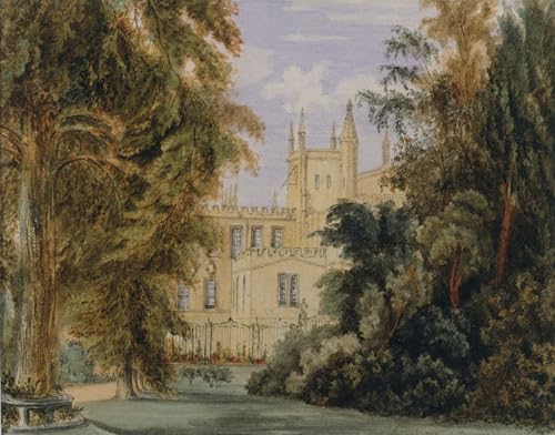 Tableaux peinture sur toile haut de gamme de Mallord William Turner 60x90cm