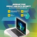 Acer-One-2024-Intel-Core-i3-11th-Gen-1115G4-8-GB512-GB-SSDWindows-11-Home-AO-14-Z-8-415-Thin-and-Light-Laptop-14-Inch-Silver-149-Kg