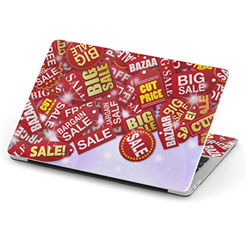 Macbook Pro 15inch 2019/18/17/16 ��p�X�L���V�[�� A1990/A1707 �}�b�N�u�b�N �v�� 15�C���` ��p�V�[�� �t�B���� �X�e�b�J�[ �A�N�Z�T���[ �ی� 002753 ���j�[�N �p�� ���� ������