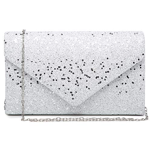 vavin pm louis vuitton