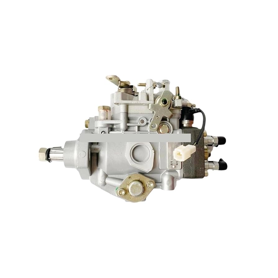 まきちゃんさん専用5 Amazon.com: AKkis Diesel Fuel Injection Pump 104741-8150