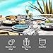 Imagen de like. by Villeroy & Boch Lave