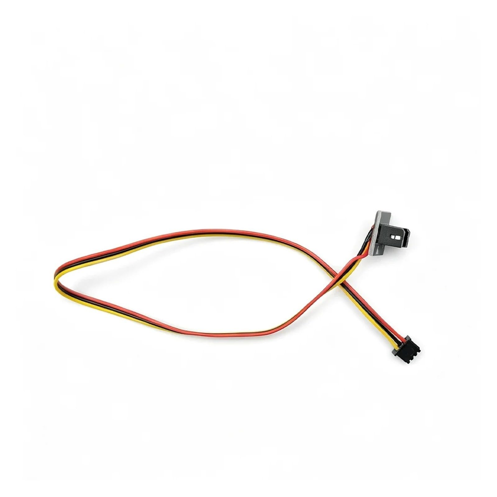 Aixinong1 Ensemble d'extrudeuse Hotend for coupe-filament combiné Kobra S1