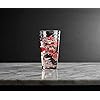 Product Photo 8