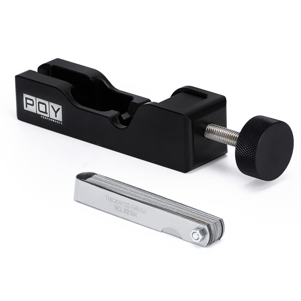 PQY Universal Spark Plug Gap Tool