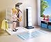 Playmobil Bathroom Set Building Set