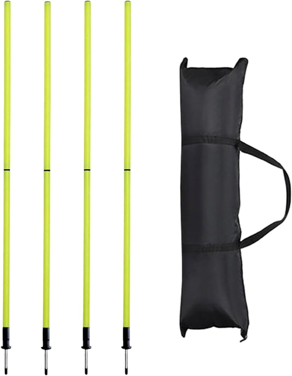 T-2164 古地図 分間 懐宝御江戸絵図 文化10年 須原屋茂兵衛版 雪 豆