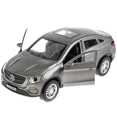 Best Luxury Small Crossover SUV The BMW X1