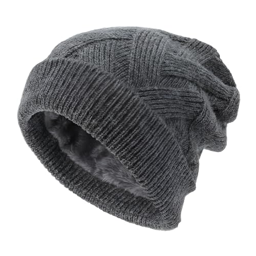 [Snughom] ۉ jbgX ~ jZbNX [҂݃fUC ʂȂw\ AN100 h _炩 ^h~ Jo[ X|[c g  y Ԓp @Ή t O[