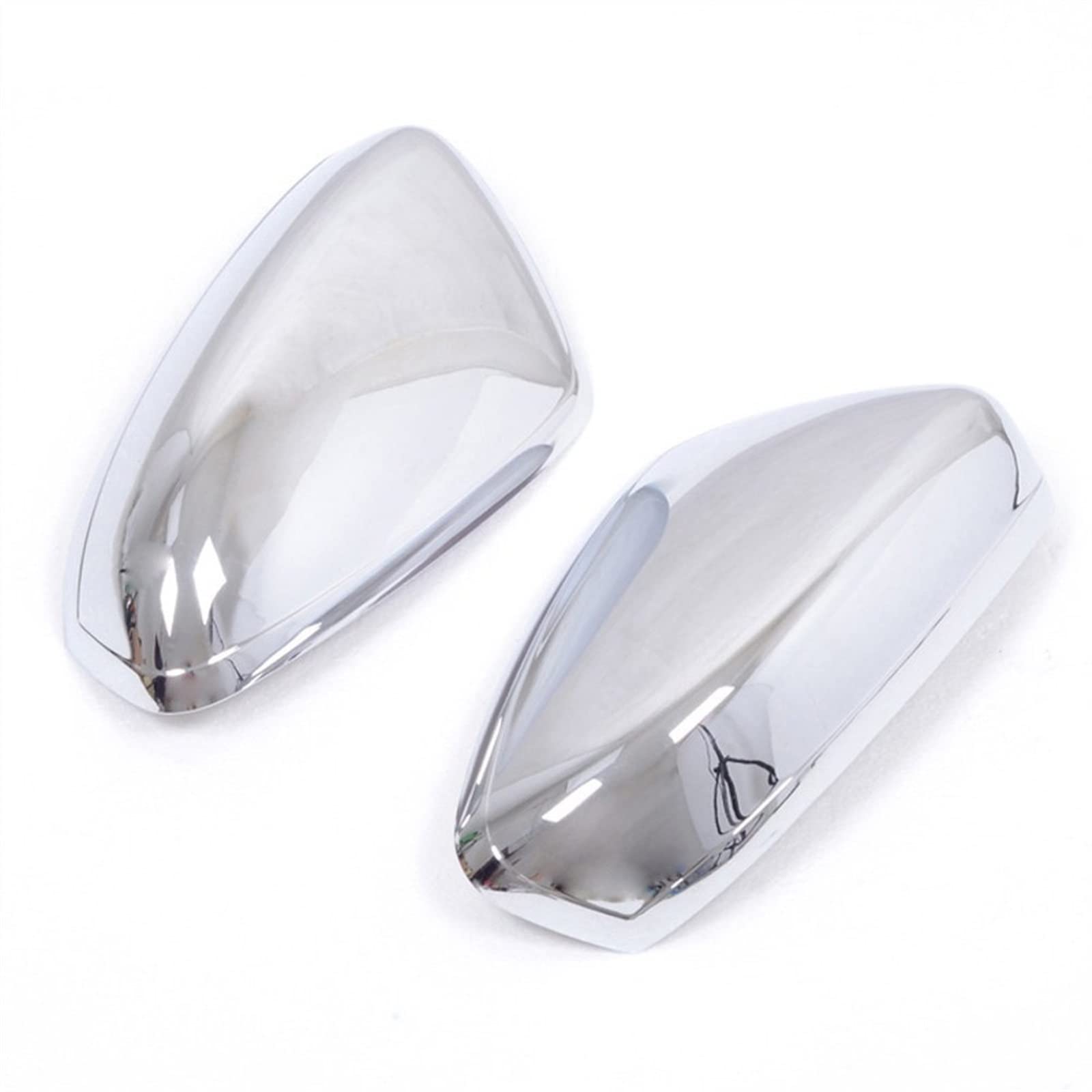 2 Uds Cubierta Espejo Retrovisor Embellecedor Para Mazda 6 Para Atenza 2013 2014 2015 2016 2017 Cubiertas Espejo Puerta Lateral Pegatina Estilo Coche QAQMHVCVB
