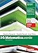 Matematica.Verde. Per Le Scuole Superiori. Con Espansione Online (Vol. 3G) - 3