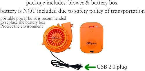 Miniatura 5 de Rooster Costume, Full Body Inflatable, Adult Size Chicken Costume