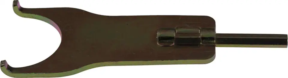 How To Properly Tighten A Delta Bathroom Faucet | ShunShelter