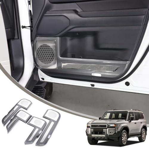 Amazon.co.jp: METYOUCAR トヨタ ランドクルーザー250 ランクル250