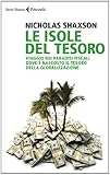 Feltrinelli
