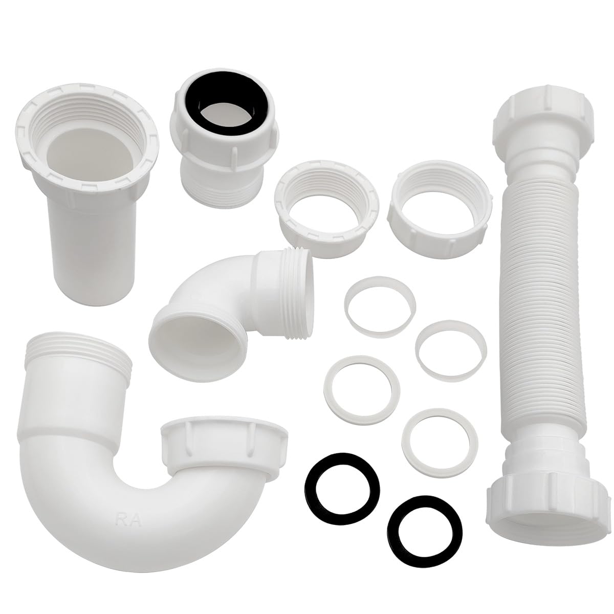 J-TRAP/A→Z Beat Zzombee Filtremulator – Beetronics