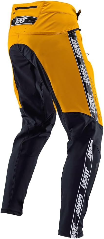 Leatt Pant Mountain Bike Gravity 4.0