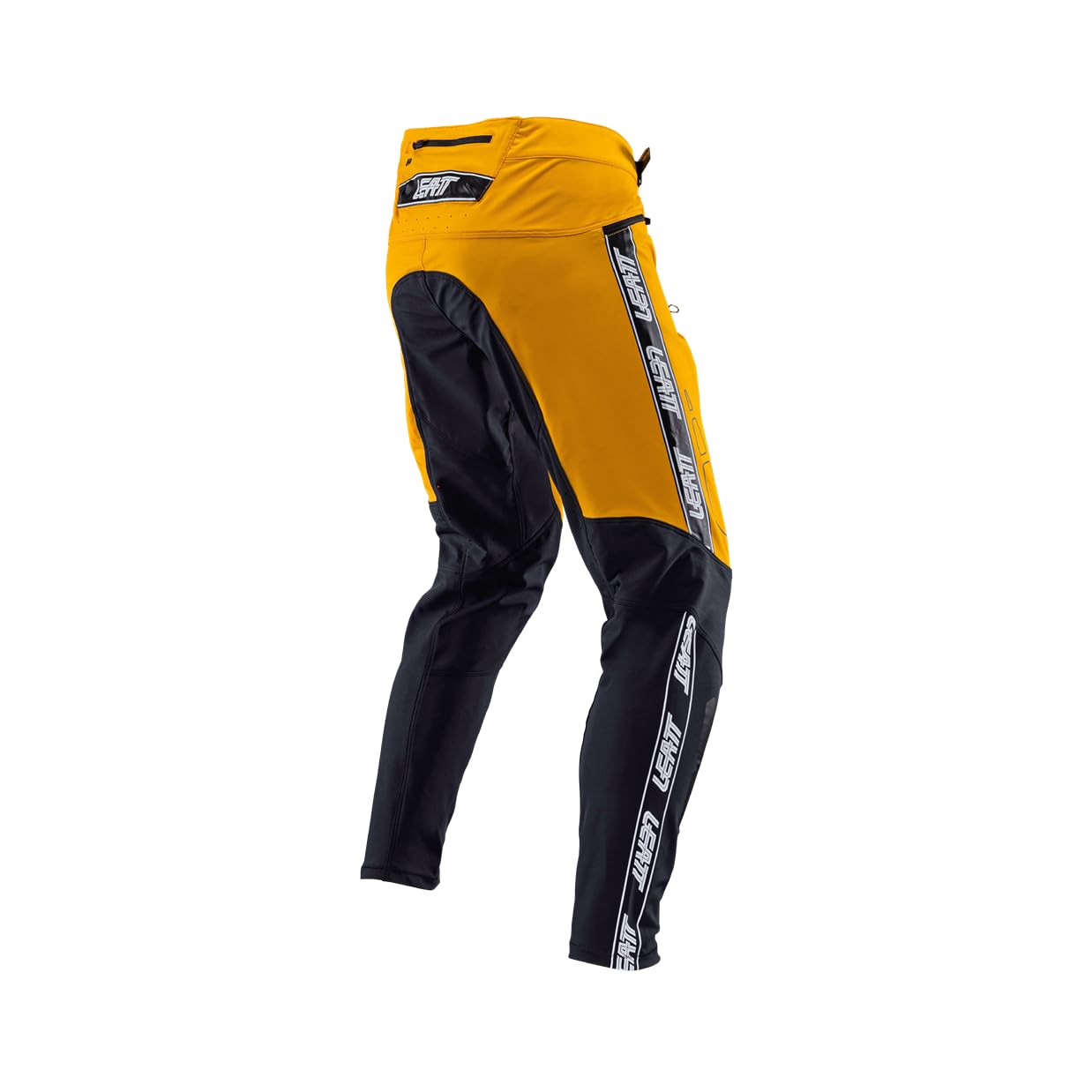 Leatt Leatt Pantaloni Uomo