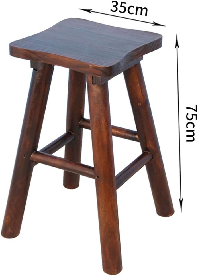 cucchiaio rustico di riposo per il piano della stufa